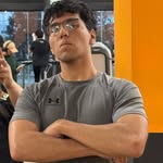 Ken Hernandez - @ken_.hernandezz - Instagram