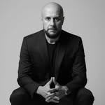 Ken Hernandez - @kenhernandez.gipsy - Instagram