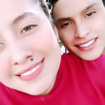 Ken Hernández - @ken26_04 - Instagram