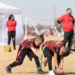 Ken Hernandez - @kenhernandez72 - Instagram