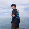 Ken Hernandez - @cedwikkkkk - TikTok
