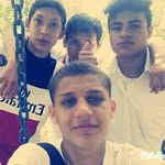 ken hernandez - @kenhernandez_13 - Instagram