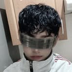 Ken Hernández - Facebook