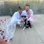 Ken Hernandez - @mrkern2u - Instagram