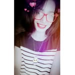 Ken Hernández - @k_.dez - Instagram