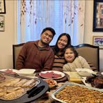 Ken Hernandez - @bro.kenbass - Instagram