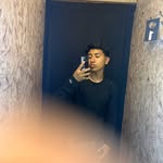 Ken Hernandez - @kn_xx.7 - Instagram