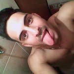 Ken Hernandez - @kenhernandez07 - Instagram