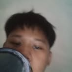 Ken Hernandez - Facebook
