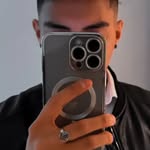 Ken Hernández - @jken02_oficial - Instagram