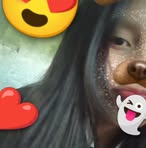 Ken Hernandez - Facebook