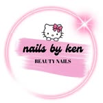 Ken Hernández - @ken_beauty.nails - Instagram