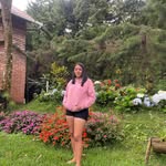 Ken Hernandez - @kenh_1219 - Instagram
