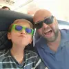 Ken Hernandez - @2181540601 - TikTok