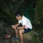 Ken Hernandez - @kenhernandez9385 - Instagram