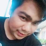 Ken Hernandez - @ken.hernandez.7330 - Instagram