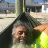 Ken hernandez - @ken.hernandez58 - TikTok