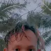 ken Hernandez - @ken.hernandez56 - TikTok