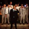 Ken Hernandez - @khernan0617 - TikTok