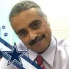 Ken Hernandez - @kenhernandez16 - TikTok