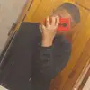Ken Hernandez - @kenhernandez99 - TikTok