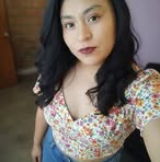 Ken Hernández - Facebook