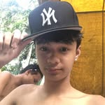 Ken Hernandez - @kenmeinard - Instagram