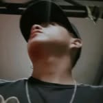ken Hernández - @kentadeo7 - Instagram