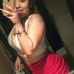 Ken Hernandez - @kendraa_hernandez - Instagram