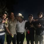 Ken Hernandez - @big_k_with_the_ak - Instagram