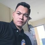 Ken Hernandez - @ghajill - Instagram