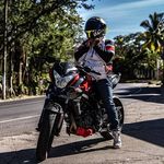 Ken Hernandez - @ikki_ken - Instagram