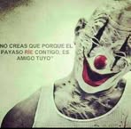 Ken Hernández - Facebook