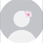 Ken Hernandez - Facebook