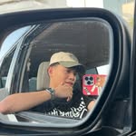 Ken Hernandez - @kn_hrnz - Instagram