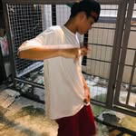 Ken Hernandez - @kenshiin_parpan - Instagram