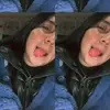 Ken Hernandez - @ken28052 - TikTok