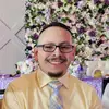 Ken Hernandez - @kenhernandez9 - TikTok