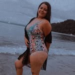 Ken Hernández Herrera - @kendra_rachell21 - Instagram
