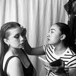 Ken Hernández Makeup 🪄💋 - @kenhernandezmakeup - Instagram