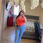 Kendall Hernandez - @kenhernandez39 - Instagram