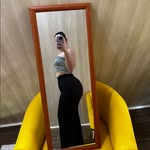 Kendry Hernández - @kenhernandez.98 - Instagram