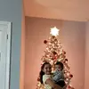Keni Hernandez - @kenihernandez3 - TikTok