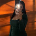 Kenia Hernandez - @_ken.hernandez - Instagram