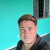 Kennner Hernandez - @kennner.hernandez - TikTok