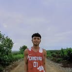 Ken Harold Lauron - Facebook