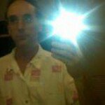 Ken Herold - @krherold - Instagram