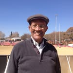 Ken Herold - @ken_herold - Instagram