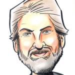 Ken Herold - @kjherold - Instagram