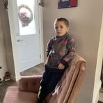 Ken Herold - Facebook